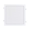 1503051047_LED Panel Flat 300 Q UGR19 weiss SCCT_Vorderseite